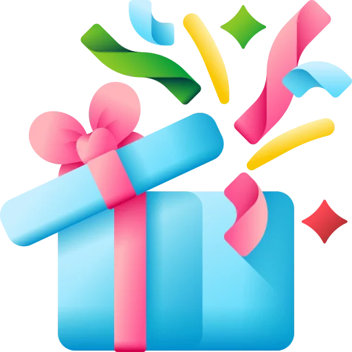 gift