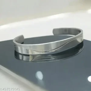 gxfq0 512
