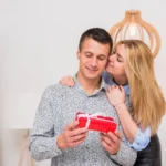 Best Artificial Jewellery Birthday Gift for Husband After Marriage