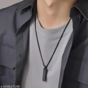 Men's Chain