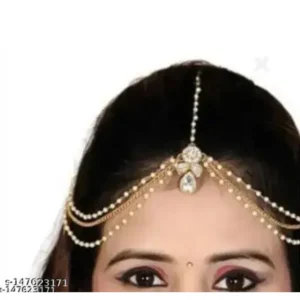 Mangtikka For Women – Stylish & Elegant Ethnic Look